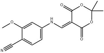 417721-14-3 结构式