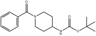 429677-00-9 结构式