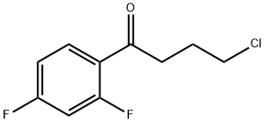 50528-16-0 结构式