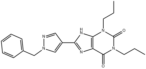 531506-36-2 结构式