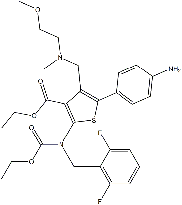 577780-07-5 结构式