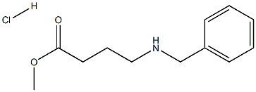 60169-40-6 结构式