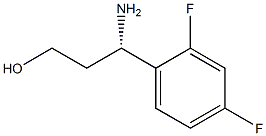 612532-17-9 结构式