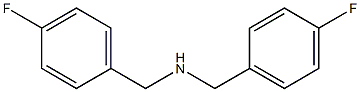 皮马万塞林杂质 结构式