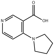 654663-40-8 结构式