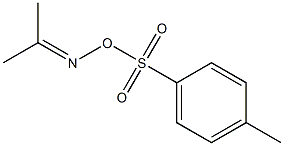 阿奇霉素杂质27 结构式