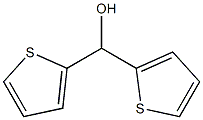 噻托溴铵杂质26 结构式