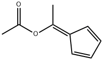 701-12-2 结构式