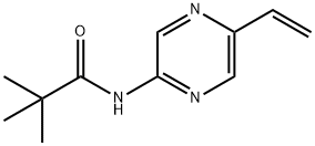 710322-81-9 结构式