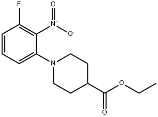 733749-63-8 结构式