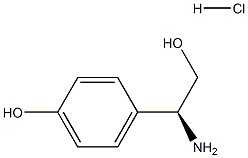 763139-04-4 结构式