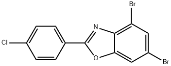 4-乙酰基庚二酸 结构式