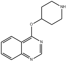 853687-25-9 结构式