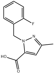 864523-18-2 结构式