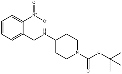 87120-79-4 结构式