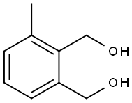 90534-48-8 结构式