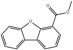 methyl dibenzo[b,d]furan-4-carboxylate