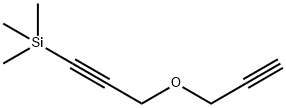 中文名用你们系统原有名字 结构式