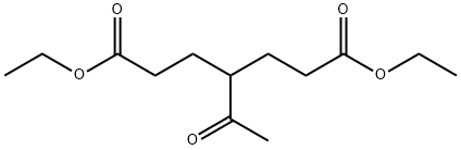 2-甲基-8-(2-吡啶)苯并[2,3-B]吡啶 结构式