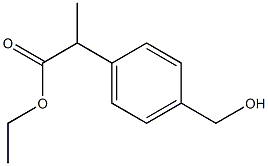 118618-33-0 结构式