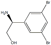 1213424-18-0 结构式