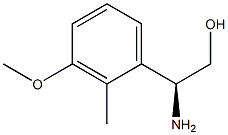 1336371-23-3 结构式