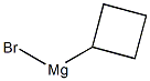 环丁基溴化镁 0.5M