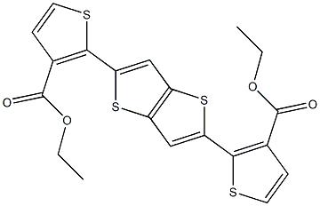 PM209-3 结构式