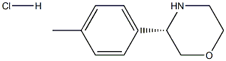 1391510-98-7 结构式