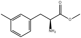 DL-3-methylPhenylalanine methyl ester