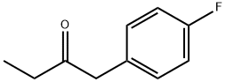 620-97-3 结构式