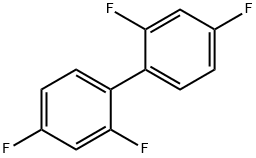 艾氟康唑杂质46 结构式