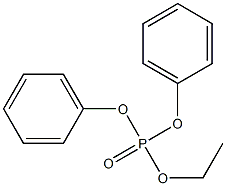 索非布韦杂质3 结构式