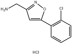 磺胺甲恶唑杂质22 结构式