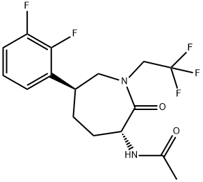 1246403-34-8 结构式