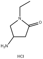 4-氯苯甲酰氯 结构式