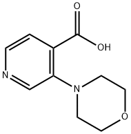 1259319-33-9 结构式