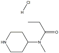 1286274-83-6 结构式