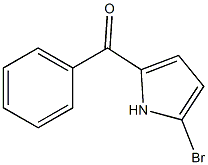 酮咯酸杂质57 结构式