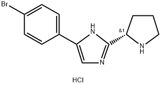 1373165-18-4 结构式