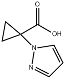 1548372-66-2 结构式