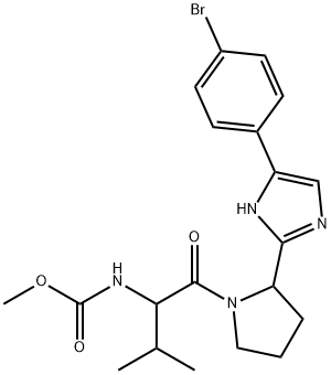 1615221-96-9 结构式