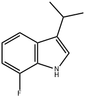 1698255-96-7 结构式