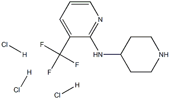 1707710-41-5 结构式