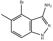 1715912-74-5 结构式