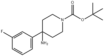 1779132-73-8 结构式