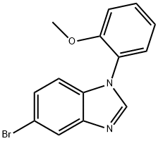 1807726-90-4 结构式