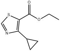 1865476-56-7 结构式