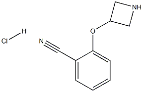 1956381-53-5 结构式