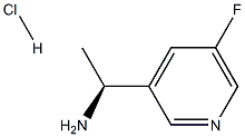 1956436-47-7 结构式